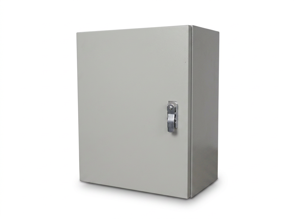 HydroHub™ DH-Power Heavy-Duty PEM Enhancement System